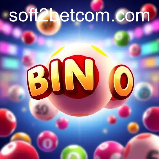 Exploring the Exciting World of Bingo Games with Soft2Bet