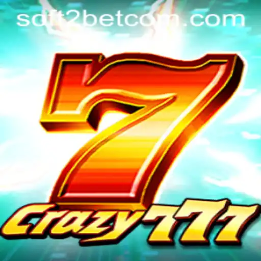 Unveiling Crazy777: The Thrilling Game Brought to You by Soft2Bet
