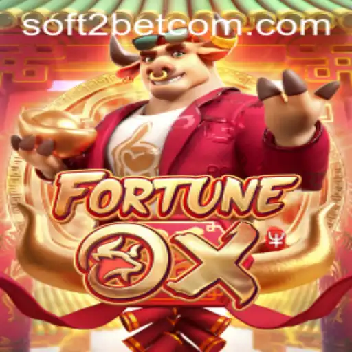 Exploring the Thrills of FortuneOx by Soft2Bet
