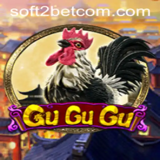 Exploring GuGuGu: An Engaging Journey with Soft2Bet's Latest Game