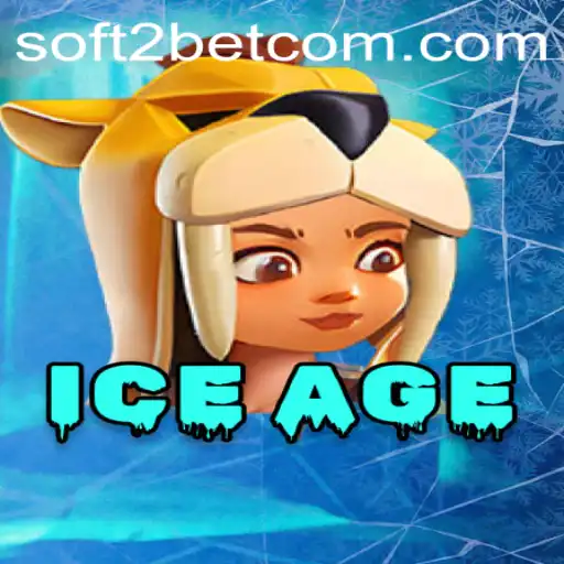 Discover the World of IceAge: An Immersive Experience with Soft2Bet