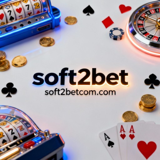 soft2bet