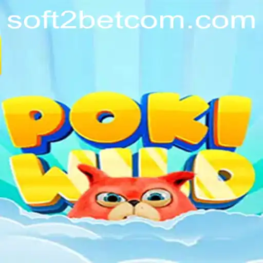 Unveiling PokiWild: A Thrilling Adventure with Soft2Bet’s Latest Innovation