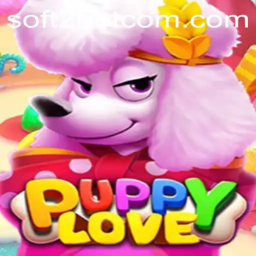 Exploring the Delightful World of PuppyLove: An Engaging Game by Soft2Bet