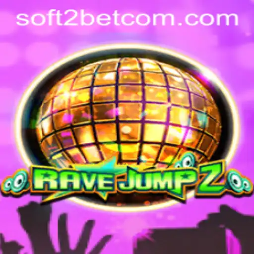 Exploring the Dynamic World of RaveJump2 and Soft2Bet