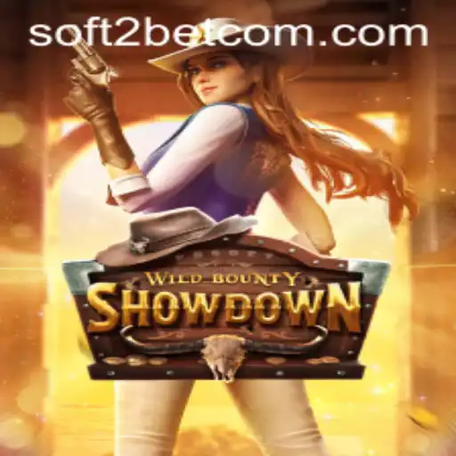 Wild Bounty Showdown: A Deep Dive into the Latest Gaming Sensation
