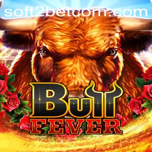 Exploring BullFever: A Thrilling Game by Soft2Bet