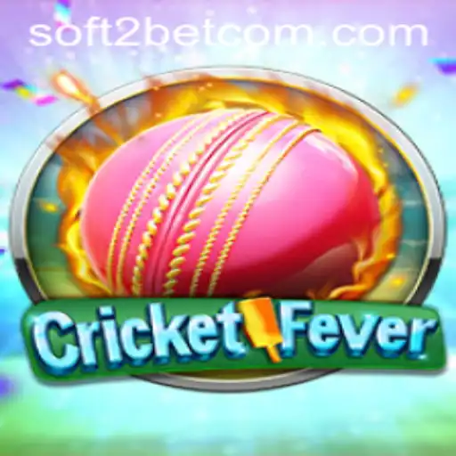 Experience the Thrill of CricketFever: An In-Depth Guide to the Game by Soft2Bet