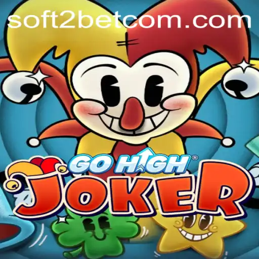 Discover the Exciting World of GoHighJoker: A New Dimension in Gaming
