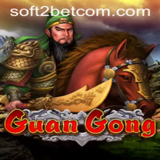 Exploring GuanGong: A Comprehensive Overview of the Exciting Game