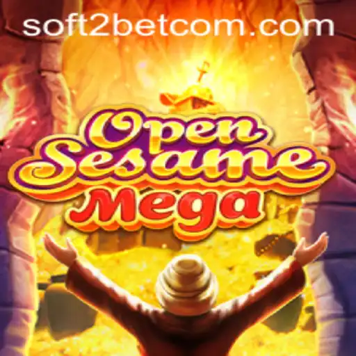 Explore the Exciting World of OPENSESAMEMEGA