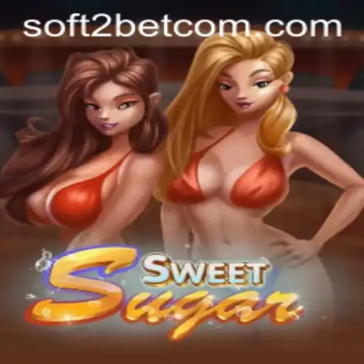 Exploring the Allure of SweetSugar: A Comprehensive Look at Soft2Bet's Latest Masterpiece