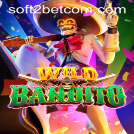 WildBandito: A Thrilling Adventure in Online Gaming